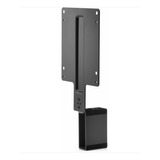 Hp Soporte Para Pc B300, Negro