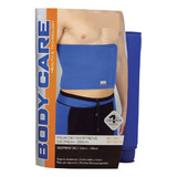 Body Care Faja Neoprene Lumbar 28cm Talle3