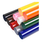 Vinilo Puff Vinyl Heat Transfer 3d Puffy Heat Transfer Vinyl