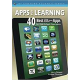 Apps For Learning 40 Best IpadiPod TouchiPhone Apps For High