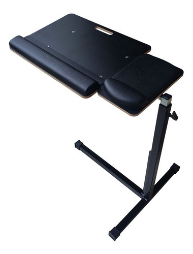 Suporte Multifuncional Notebook Cama Cadeira Home Office