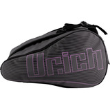 Bolso Paletero Urich 