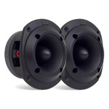 Par Super Tweeter Jbl St400 Black 150w Rms + Capacitor