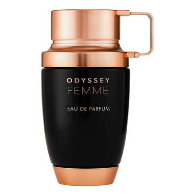 Armaf Odyssey Edp 80 Ml Para Mujer | Envío gratis