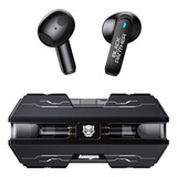 Marvel Btmv21 Auriculares Internos Inalámbricos Bluetooth