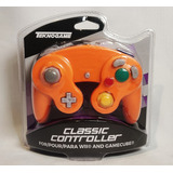 Control Para Nintendo Game Cube Nuevo