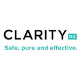 Clarityrx Sentirse Mejor Acido Hialuronico Hidratante Crem