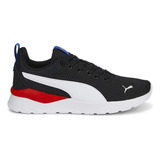 Puma Anzarun Lite Jr 37200424