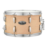 Pearl Mus1480 m224 moderno Utility 14 X8  Snare Drum Mate De