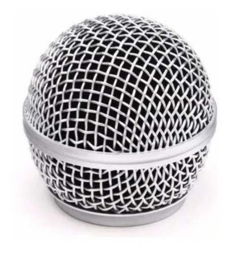 Globo Microfone Shure-lyco-kadosh-behringer