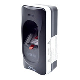 Lector Huella Rfid  125khz Acceso  Salida 485 Fr1200 A