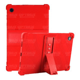 Forro Protector Samsung Galaxy Tab A8 10.5 2021 Antishock