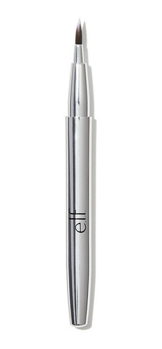 Elf Beautifully Lip Brush 96002