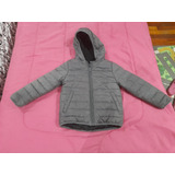 Campera Cat & Jack Talle 3 Niño/a