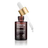 Acglicolic Serum Facial Sesderma