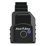 Rain-bird Lnk2wifi Módulo Wifi - 2ª Generación Lnk Wifi - Compatible Con Los Controladores Wifi Incluyendo Esp-me3, Esp-tm2, Esp-me Wifi - Rainbird