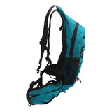 Mochila De Ciclismo Impermeable, Plegable, Ultraligera