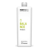 Framesi Champu Morphosis Balance 33.8 Fl Oz