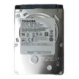 Disco Duro 1 Tb Toshiba Slim Portatil-xbox-play4 Sata Hdd