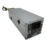 Fuente Poder Dell Optiplex 3050 5050 7050 C5yyv D180es-01 