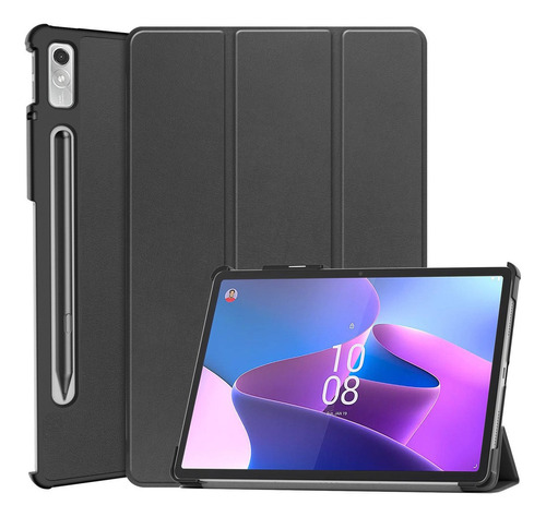 Funda Para Lenovo Tab P11 Pro 2 Gen 11.2 Tb132fu/tb138fc