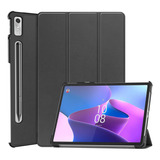 Funda Para Lenovo Tab P11 Pro 2 Gen 11.2 Tb132fu/tb138fc