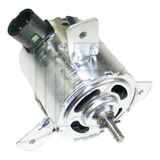 Motor De Electroventilador Renault Clio 1994 - 2012