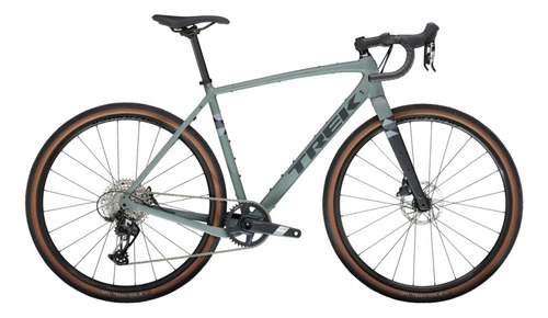 Bicicleta Gravel Trek Checkpoint Alr 5 Nueva Original