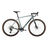 Bicicleta Gravel Trek Checkpoint Alr 5 Nueva Original