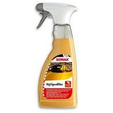 Sonax High Speed Wax - Cera Rapida Carnauba