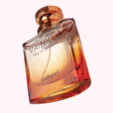 Perfume Vainilla De Millanel