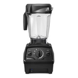 Vitamix, Licuadora Explorian 520, Negro