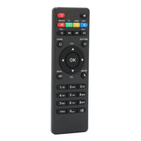 Electrónica Control Remoto Cs918 Settop Box Television