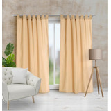 Cortinas Ambiente Voile Envio Gratis Calidad Excelen