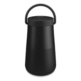 Parlante Bose Revolve Plus Ii Bluetooth Negro