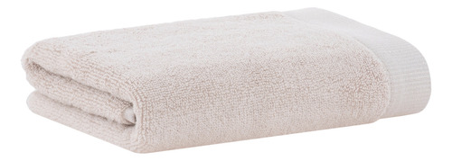 Toalha De Rosto Buddemeyer Dual Air 100% Algodão (48x90cm)