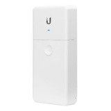 Switch 4 Puertos Ubiquiti N-sw Nanoswitch Poe Gigabit