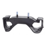 Soporte Caja Sti H4 2.5 Manual Turbo Drps