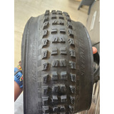 Llantas Specialized Butcher Grid Rin 29 2.6  Tubeless 