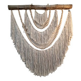 Tapiz Macrame