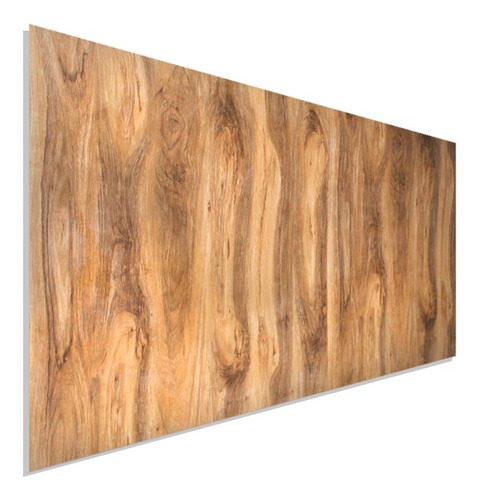 Formaica Laminado Deco Moroccan Wood Teak (touch) 1.22x2.44m