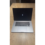 Apple Macbook Pro Retina 16 Polegada 16gb Ssd 1 Tb Touch Bar