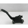 Pedal Aceleracion Nissan Pathfinder / Con Sensor D40/r51l Nissan Pathfinder