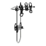 Thule 963pro Spare Me Pro Portabicicletas 2 Bicicletas