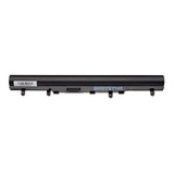 Bateria Para Notebook Acer Aspire E1-572-6638 Al12a32 4icr17