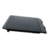 Cooler Para Notebook Acer Aspire 3 A315-34 Base Ventilada