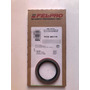 Estopera De Cigeal Delantero Felpro Ford Fusion Escape 3.0 Ford Fusion