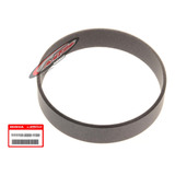 Aro Piston Monoshock Original Xr 250 R Cr 125 500 Moto Sur