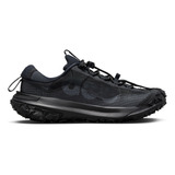 Tenis Hombre Nike Ref.dv7903-002 Acg Mountain Fly 2 Low