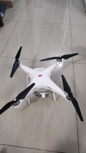 Dji Phantom 3 Standard